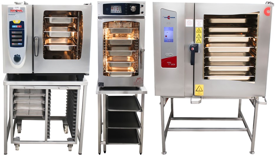 UNRESERVED QUALITY CKE CLEARANCE SALE