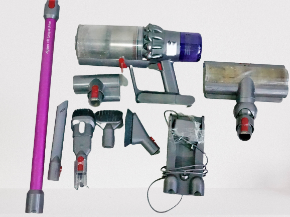 Refurbished Dyson V11 Vacuum Cleaners - 3 month Warranty