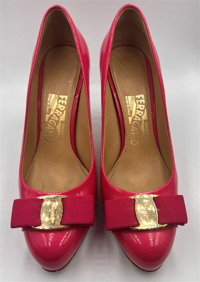 wedge sandals women's shoes