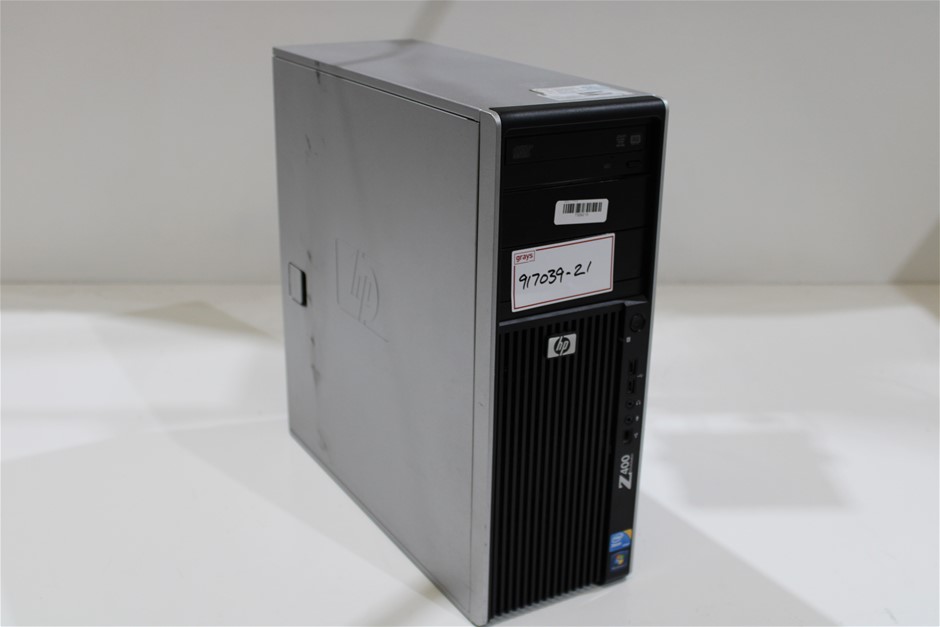 hp-z400-workstation-auction-0021-9040238-grays-australia