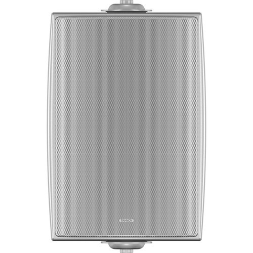 Tannoy 6" Coaxial SurfaceMount Loudspeaker DVS 6T Auction (0085