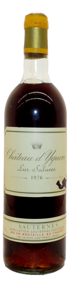 Rare & Fine Wine : Connoisseurs Collection