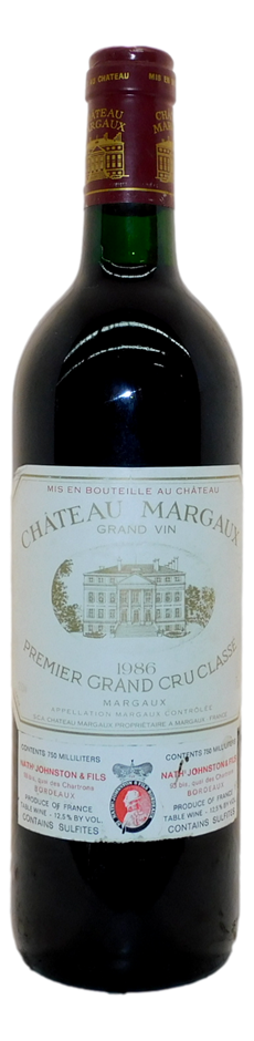 A Pristine Cellar: Honouring the Past, Savouring the Present