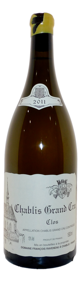 Single Cellar, Connoisseurs Selection !!