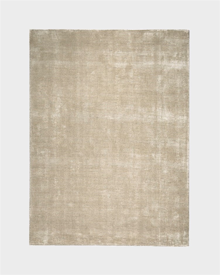 April Rug Fall Leaf L 200X290Cm Auction (0004-2187711) | Grays Australia