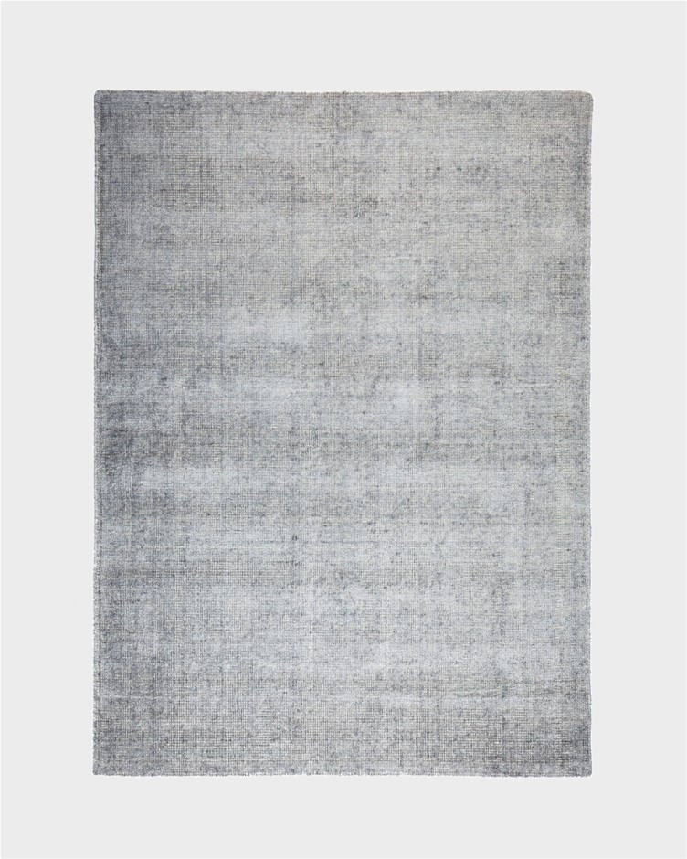 Rugs Warehouse Clearance - NSW Pickup