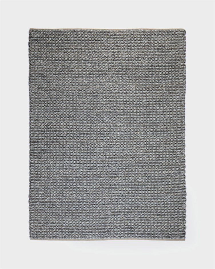 Rugs Warehouse Clearance - NSW Pickup