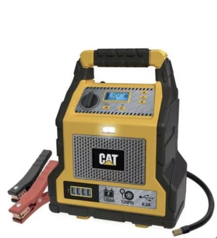 Online Auction Closing