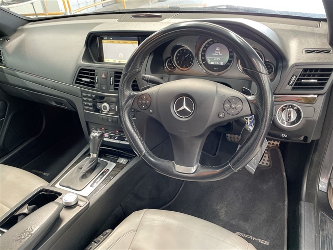 Sitzheizung Schalter Mercedes-Benz E (C207) Coupé E-250 CDI,BlueTEC,d 16V  (OM651.911) (A2079051601, MERCEDESBENZ) (2010-01) - Gebrauchte PKW, Motorrad  und LKW Teile