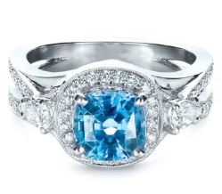 D&R Diamond Luxury Design