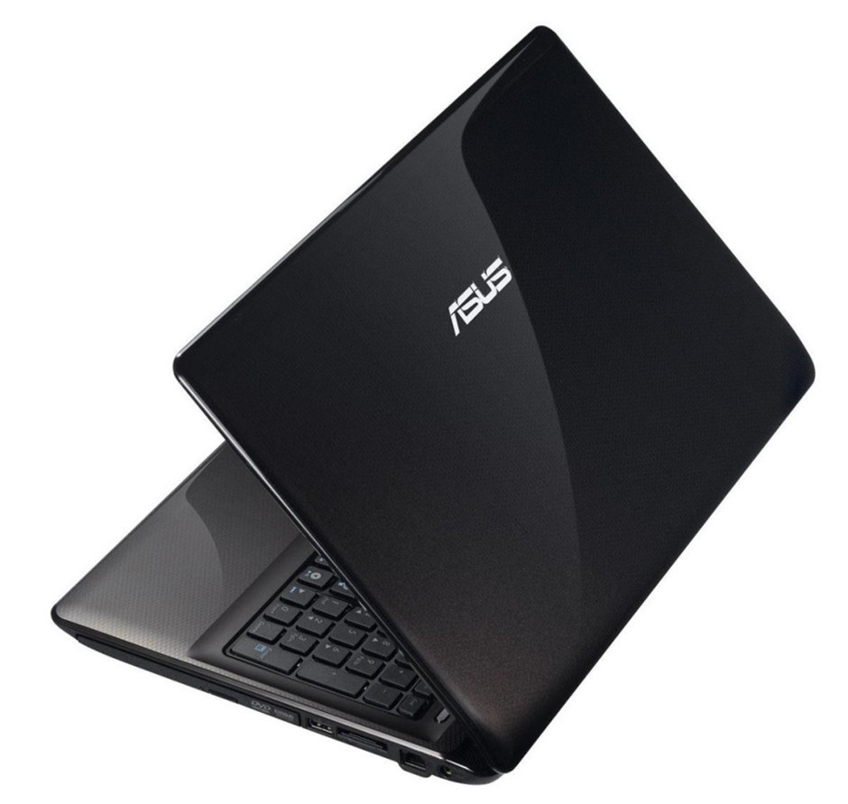 ASUS K52JE-EX047V 15.6 inch Versatile Pe