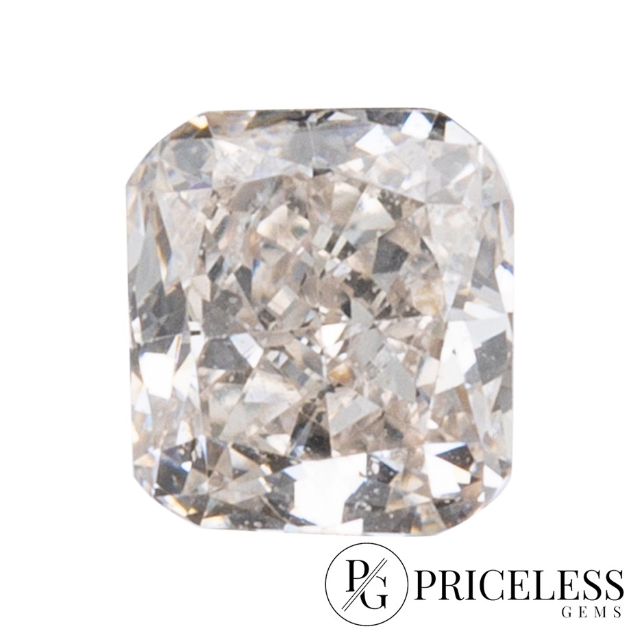 Sensational Pink & Purple Diamonds