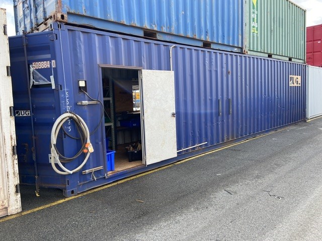 Unreserved Welders, Tools & Construction Equipment