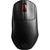 STEELSERIES Prime Wireless FPS RGB Gaming Mouse, 100Hr Battery Life, 5 Prog
