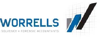 Catering & Restaurant Equipment Clearance Sale - NSW Pickup