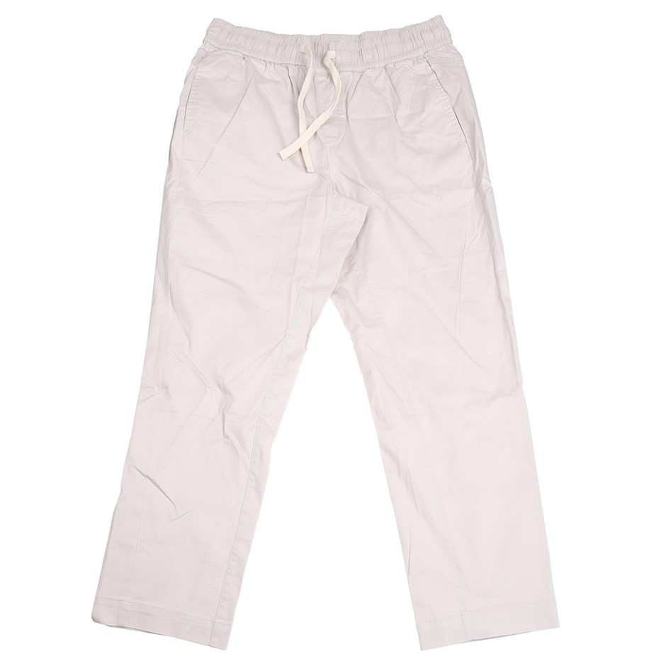 JAG Women's Peach Feel Pants, Size 14, Cotton/Elastane, Barley. Buyers Not