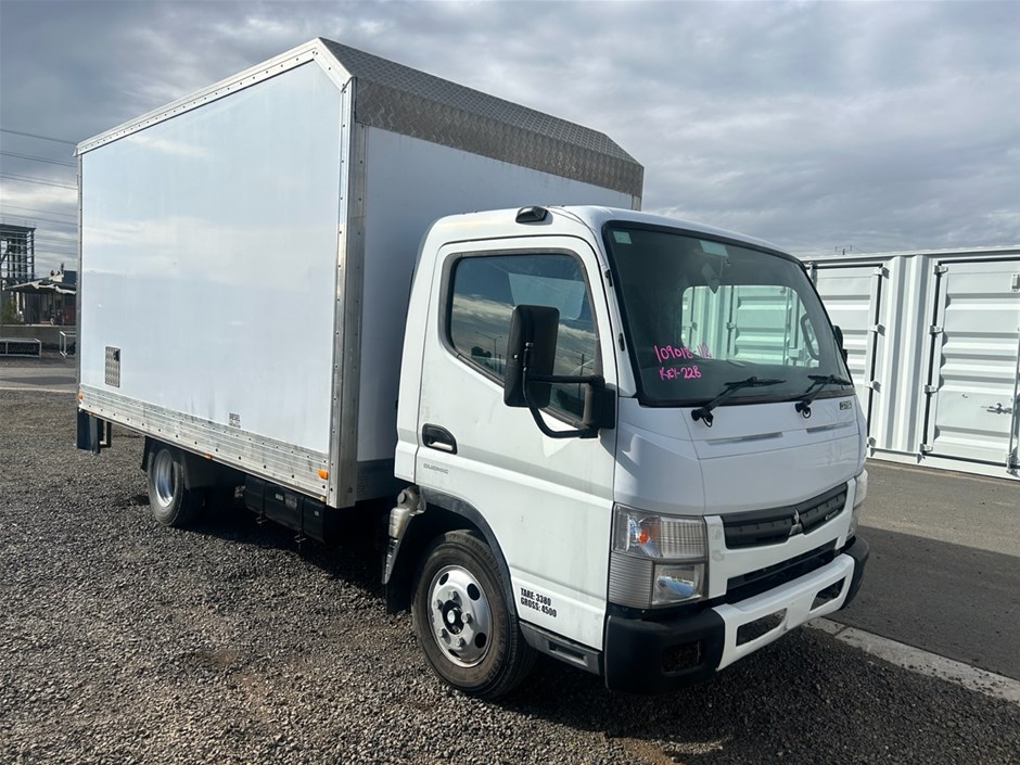 Nissan UD, Mitsubishi, Hino & Isuzu Sale