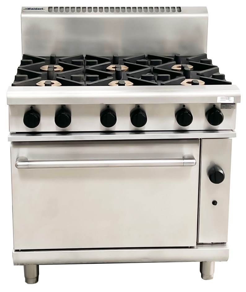 What is Product Condition?