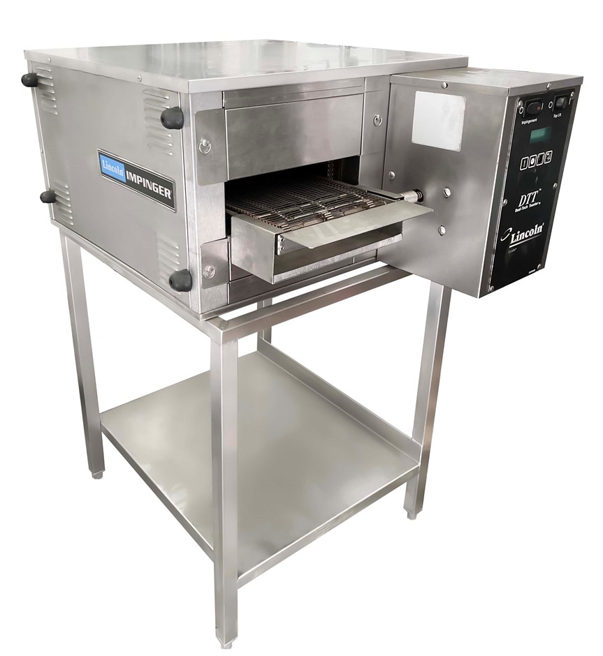 Terms & Conditions of Sale