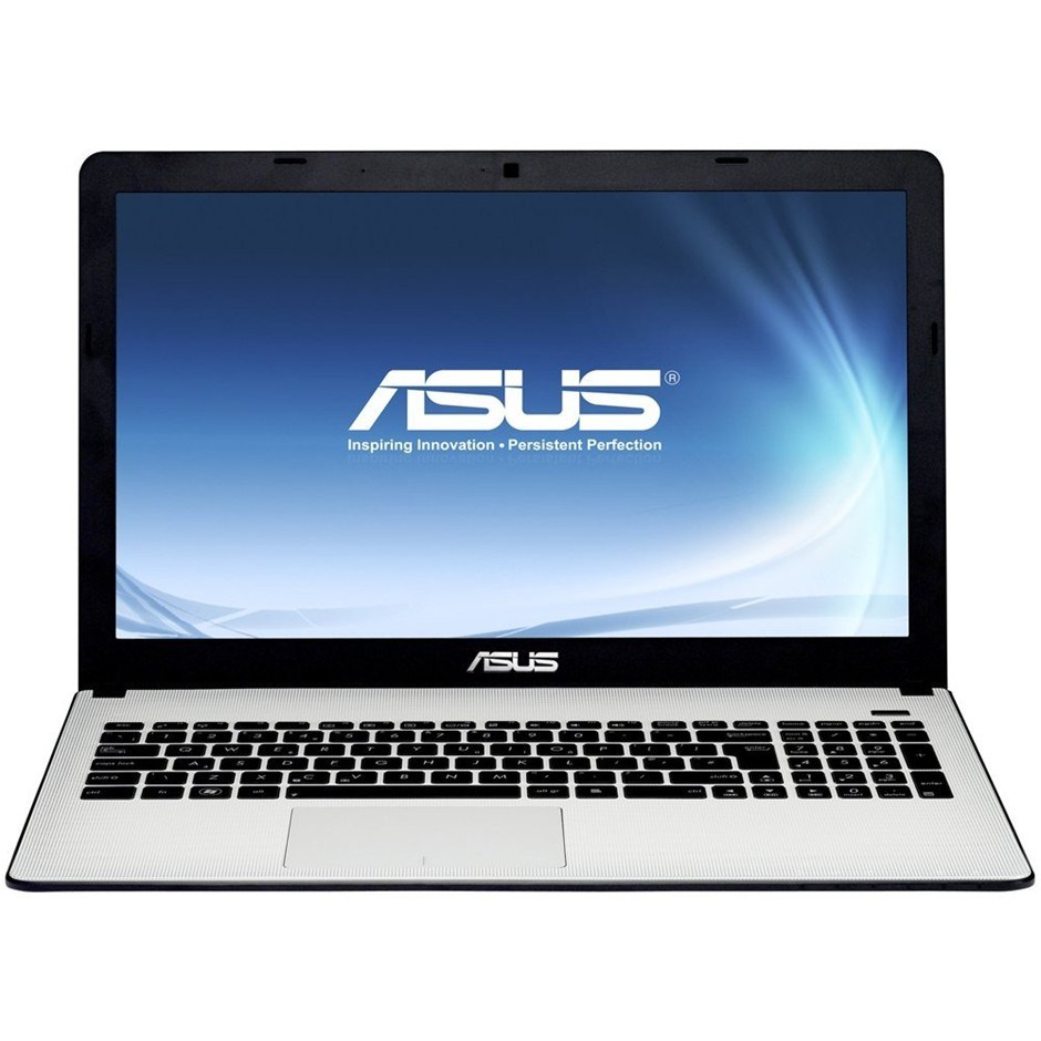 ASUS F501A-XX143H 15.6 inch Versatile Pe