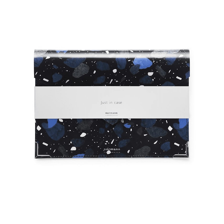 Unreserved Office Fitout, Stationery, Furniture - NSW Pickup