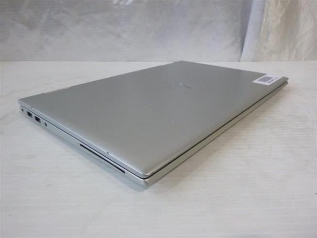 HP EliteBook 830 G7 Notebook - USBS
