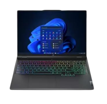 Authorised Refurbished LENOVO - Systems & Peripherals