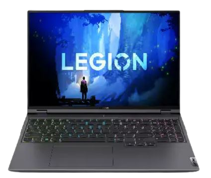 Authorised Refurbished LENOVO - Systems & Peripherals