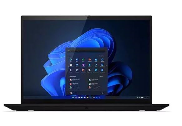 Authorised Refurbished LENOVO - Systems & Peripherals