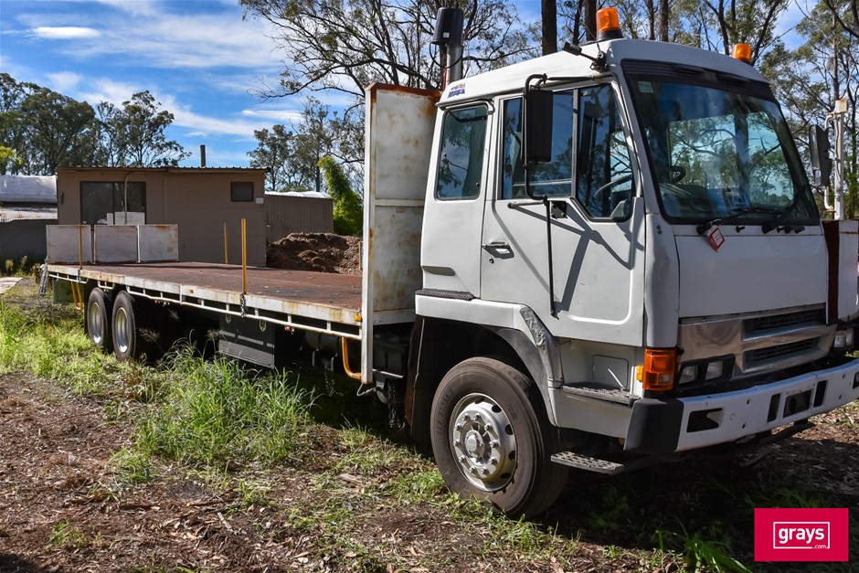 Inspection & Collection