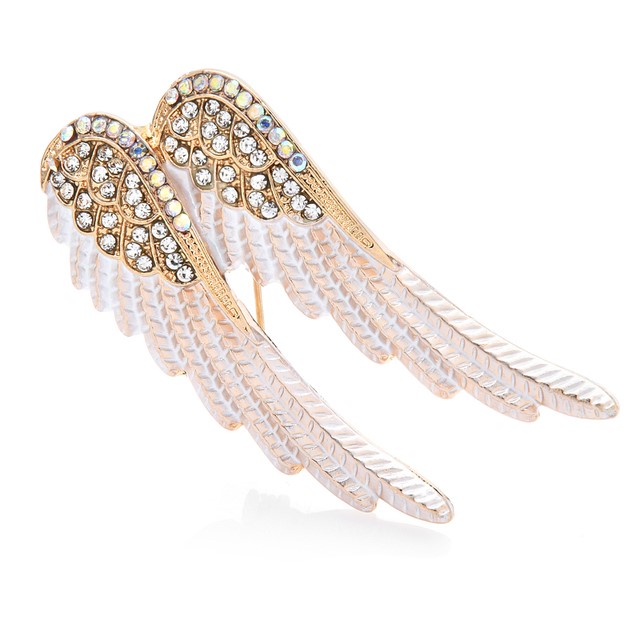 Designer Brooch & Overstocked Jewellery Clearance