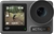 DJI Osmo Action 3 Standard Combo - 4K Action Cam with Super Wide Field of V