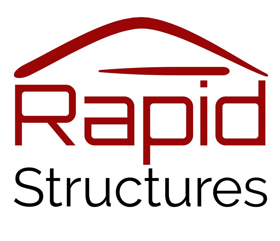 Unused 2023 Double Carport/Shelter 6m x 6m