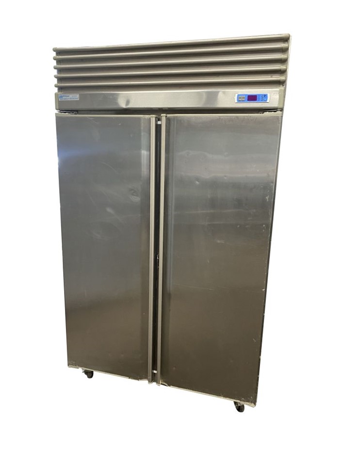 GST & Buyers Premium