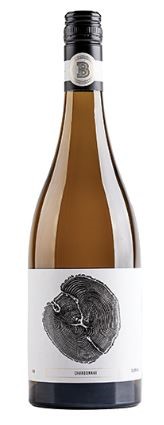 Barringwood Chardonnay 2021 (6 x 750mL)