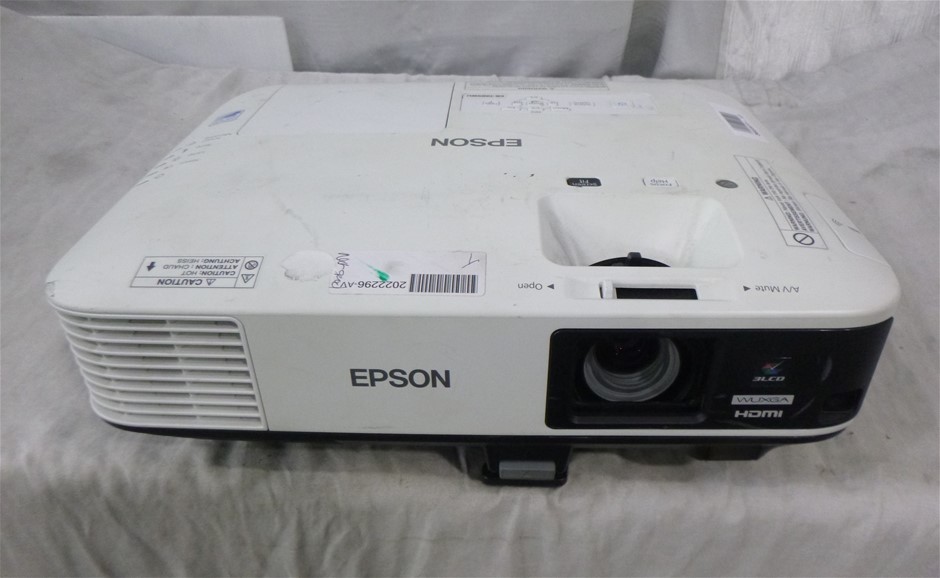 epson eb 1985wu