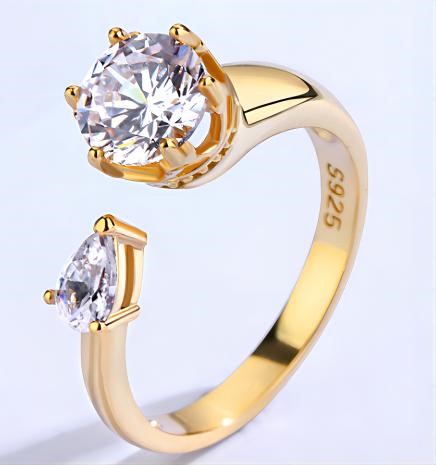D&R Luxury Diamond Designs