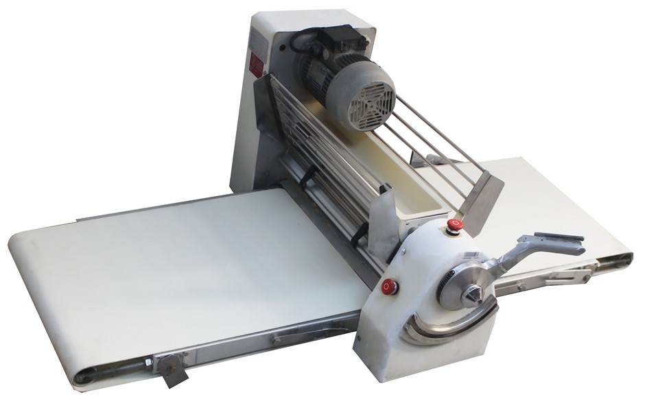 Inspection & Collection