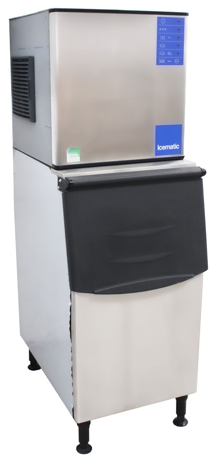 What is Product Condition?