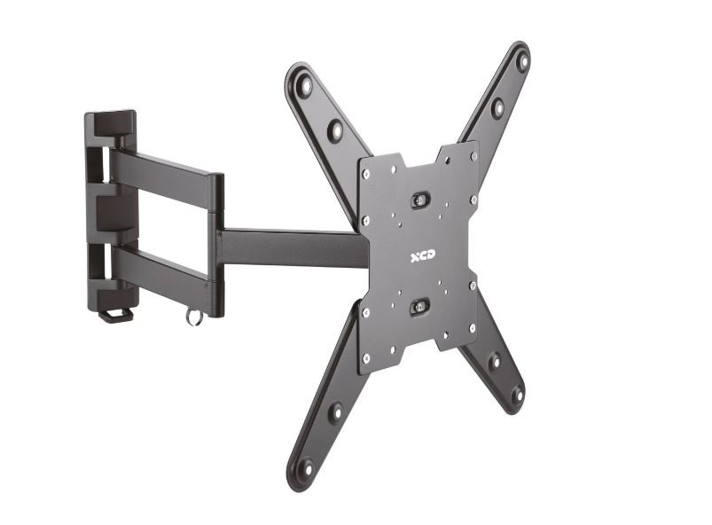 1X XCD TV Wall Mount Auction (0063-2187889) | Grays Australia