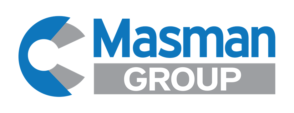 KITCHENWARE, HOUSEHOLD ITEMS, BABY & PET PRODUCTS