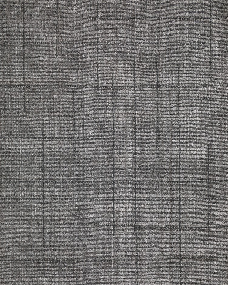 Rugs Warehouse Clearance - NSW Pickup