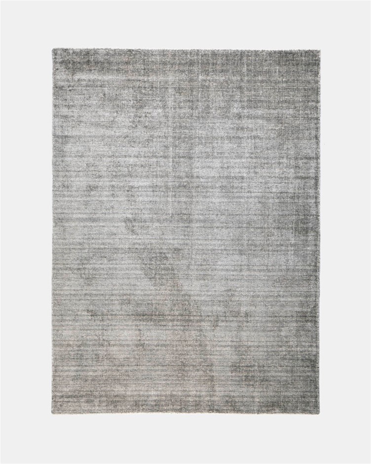 Three Sisters Home Chloe Rug Auction (0034-2187933) | Grays Australia