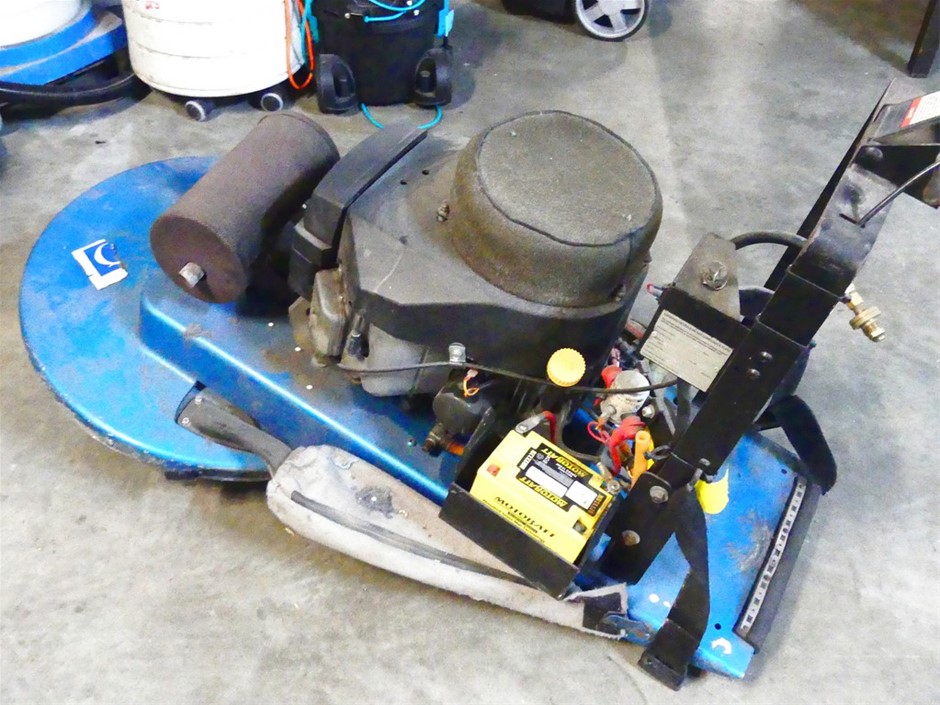 Bulk Commercial Cleaning Equipment Sale- NSW Pickup