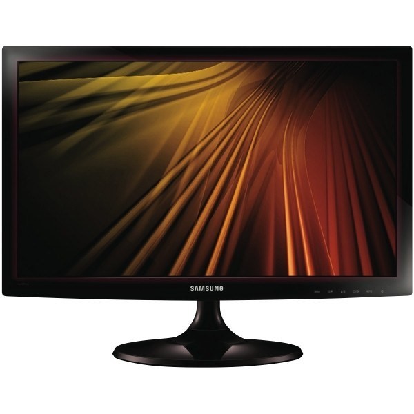 Massive Samsung Clearance Sale