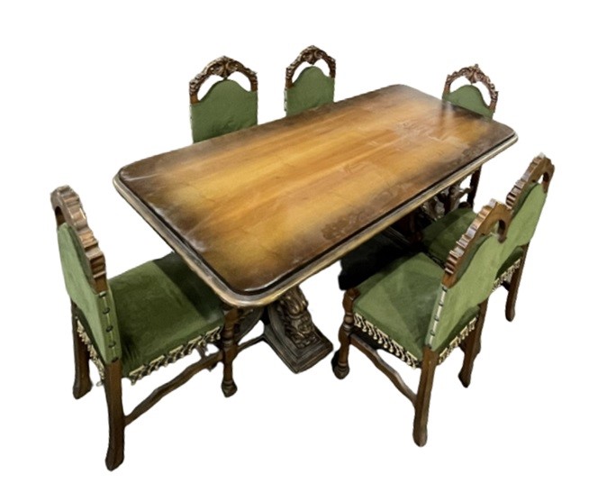 Online Auction Closing &#34;Going, Going, Gone&#33;&#34;