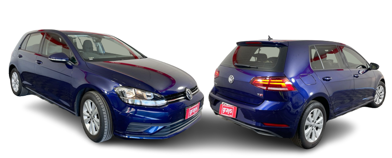 IMPORTANT INFORMATION - FORM 11