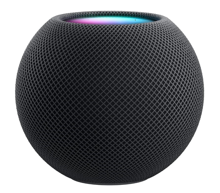 Major Retailer Clearance Gaming/Kitchen Appliances – $9