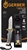 GERBER Ultimate Survival Knife. Buyers Note - Discount Freight Rates Apply