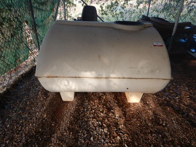 Offsite Clearance - Regional and Remote NT